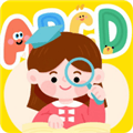 单词拼读王app官方下载_单词拼读王下载 v2.7.0最新版