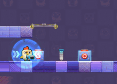 玩具大乱斗2