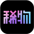 加密空间数字藏品APP