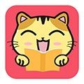 漫画猫最新版