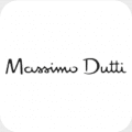 Massimo Dutti官方版下载_Massimo Dutti app下载 v2605.4.0最新版