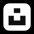 Unsplash官方app