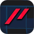 一生足迹app官方下载_一生足迹app安卓版下载 v1.5.6最新版