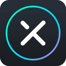 xui车载桌面