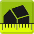 imagemeter手机软件下载_imagemeter中文版安卓下载 v3.9.14最新版
