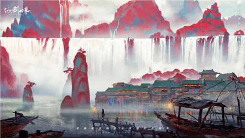 20.jpg 仙剑世界20