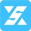 星享算-钢管租赁软件App下载_星享算app官方版下载 v4.0最新版