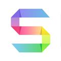 搜狗壁纸app