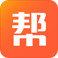众托帮app