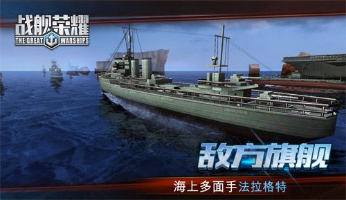 排兵布阵