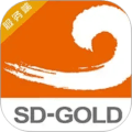 黄金出行司机端app官方下载_黄金出行司机端软件下载 v8.60.5.0002最新版