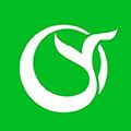 悠家甄选app