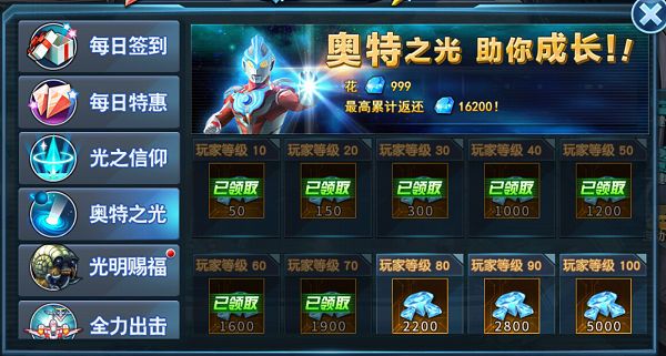 游戏攻略配图5
