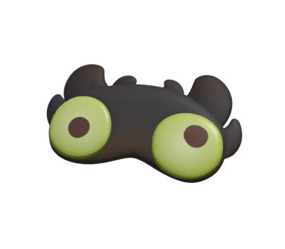 蛋仔派对5