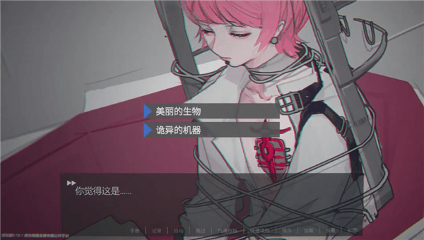 怎么玩配图2