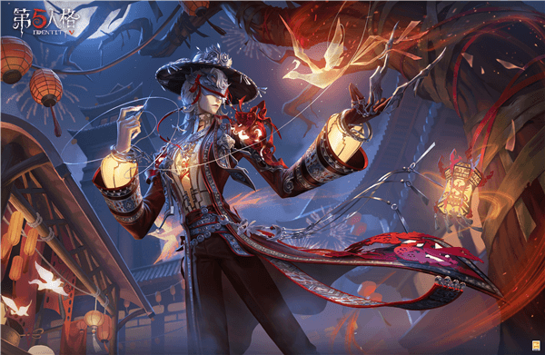 春节版本配图6