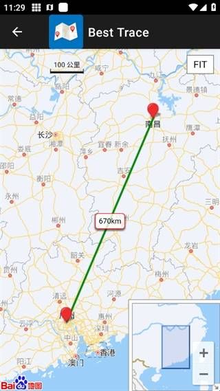 使用方法配图4