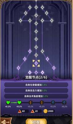 新手攻略配图2