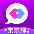 亲亲聊最新版
