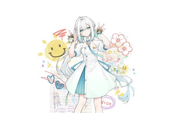 角色介绍配图1