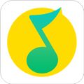 QQ音乐官方正版下载_QQ音乐app下载 v20.5.0.8最新版