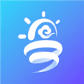 雷达精灵app下载_雷达精灵官方版下载 v1.0.17最新版