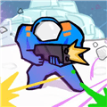 星际塔防汉化版