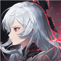 二重螺旋国际版手机版