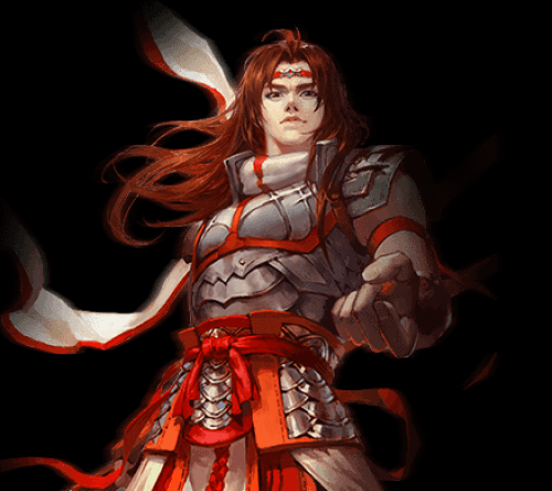 三国杀OL10