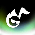 乐火音乐下载app_乐火音乐软件下载 v0.1.4安卓版