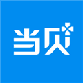 当贝家app下载_当贝遥控器下载 v5.0.6手机安卓版