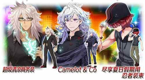 FGO9