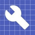 ShizuTools软件下载_Shizutools中文版下载 v1.4.6安卓版