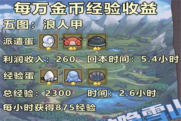 牧羊人之心百度渠道服8