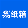 易纸箱软件下载_易纸箱app下载 v1.5.0安卓版