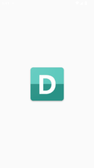 软件使用配图1