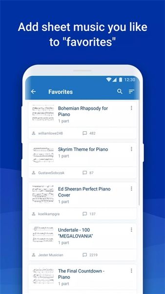 musescore1