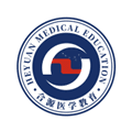 合源医学app
