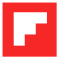 Flipboard国际版下载_Flipboard国际版官方版下载 v4.3.57最新版