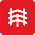 华建党建app下载_华建党建官方版下载 v4.1.8手机版