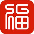 千万福商城app