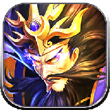 三国名将360版