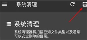 sd maid清理专业版图片9