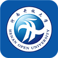 云上河开校园app