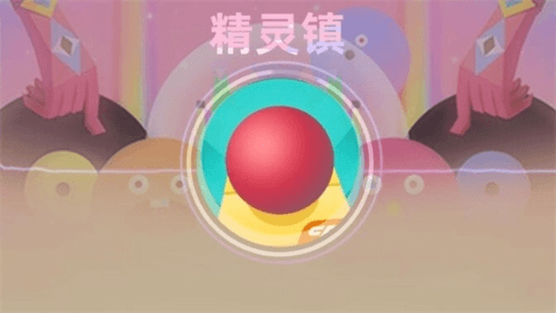 快速赚钱攻略配图1