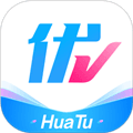 红领培优App