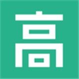 站酷高高手