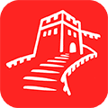 长城共享app
