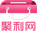 聚利网