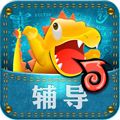 口袋辅导app